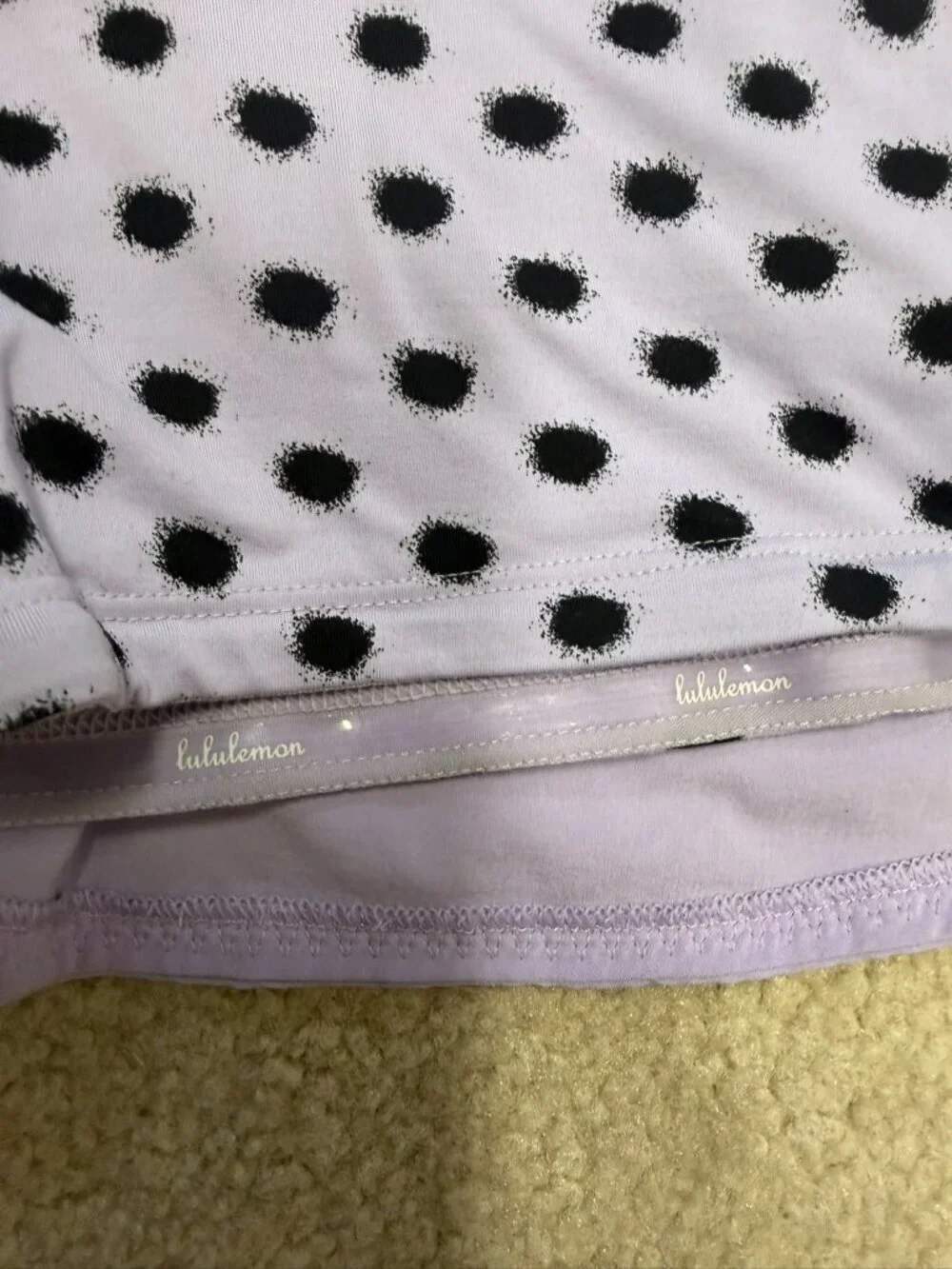 lululemon athletica adorable functional
